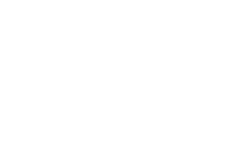 NHS Education for Scotland - Logo