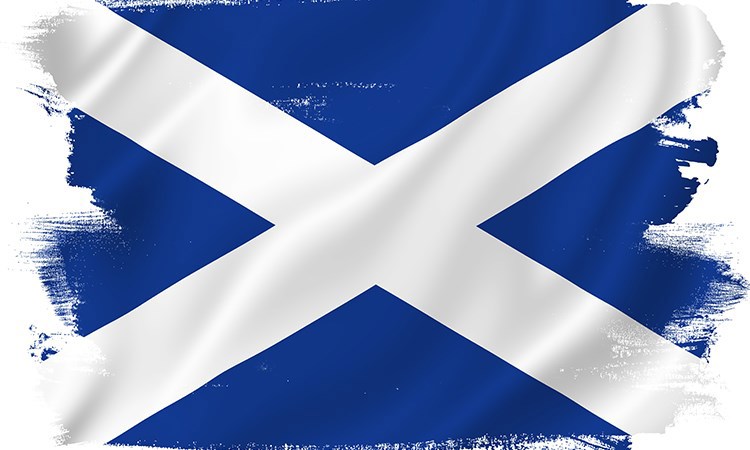 Welcome to the Scottish School of Paediatrics