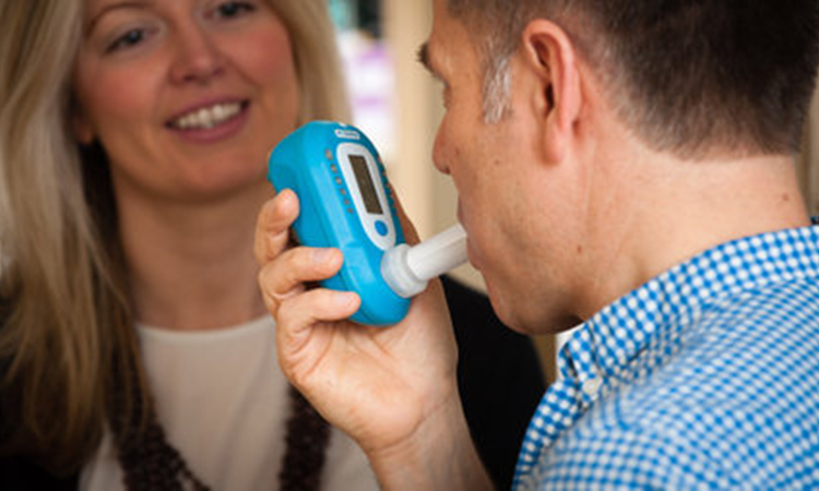 Safety & improvement