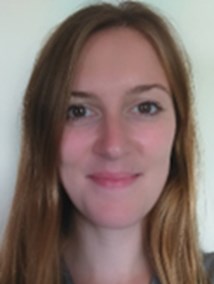 Dr. Zoe Jacob