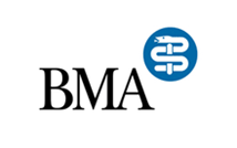 British Medical Association Counselling/Peer Support