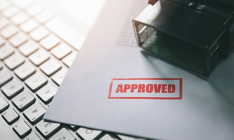 Approved Medical Practitioner training