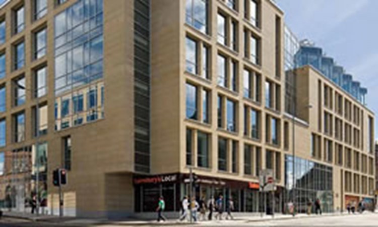 Fairer feedback conversations