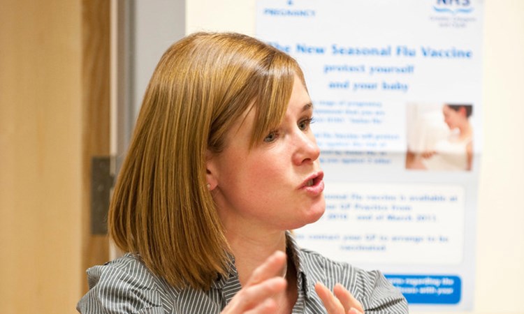 Less Than Full Time Training (LTFT)