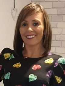 Kathleen Forsyth