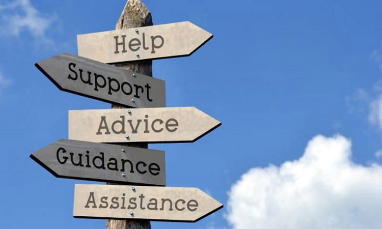 Neurodiversity in training: Experiences & resources