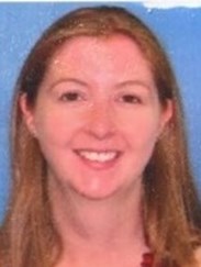 Dr Gail Littlewood