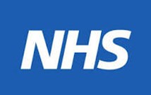 Doctors for the NHS £700 essay prizes