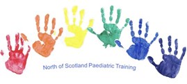 North of Scotland Paediatric Training