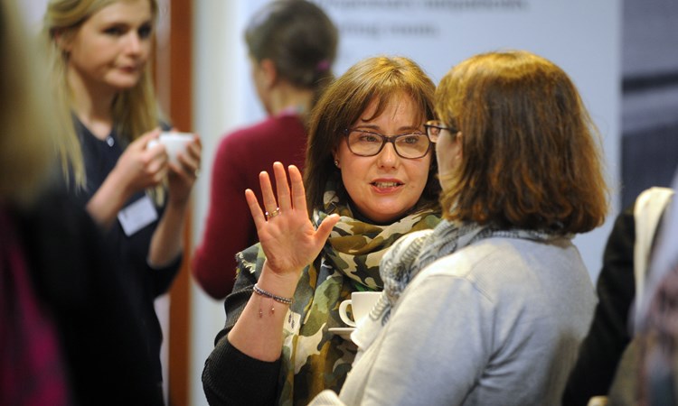 Specialist and Associate Specialist Doctors and Dentists