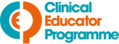 Clinical Educator Programme