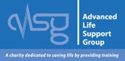Advanced Lift Support Group