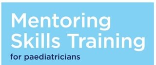 Mentoring Skills Training