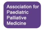 Association for Paediatric Palliative Medicine