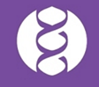 BIMDG