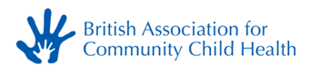 British Association for Community Child Health