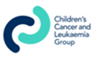 Children's Cancer and Laukaemia Group