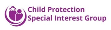 CPSIG