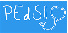 Paediatric Educators Special Interest Group