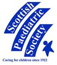 Scottish Paediatric Society