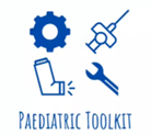 Paediatric Toolkit