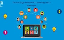 Sharing Knowledge and Experience in  Technology Enhanced Learning