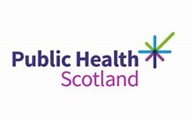 Public Health Scotland has launched a new learning hub dedicated to Child Poverty