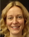 Picture of Dr Gemma Falconer
