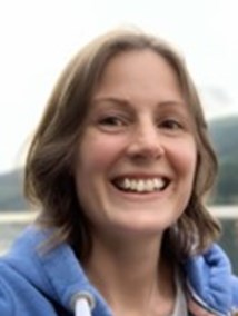 Dr. Ailis Orr