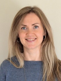 Dr. Philippa Wood