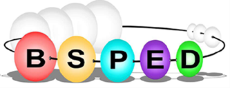 BSPED