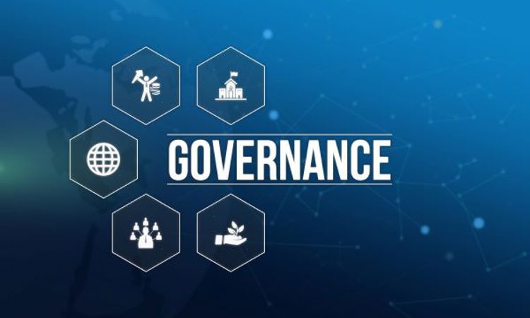 Governance