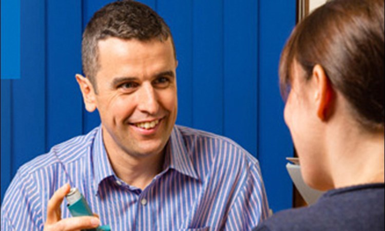 GP Returner and International Induction Programmes