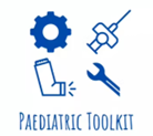 Paediatrics Toolkit