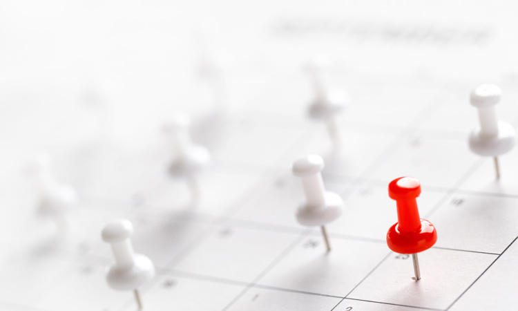 Education Organisers