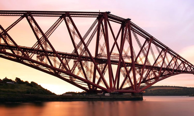 The learning journey