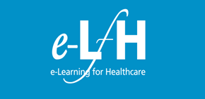 e-Learning for Healthcare
