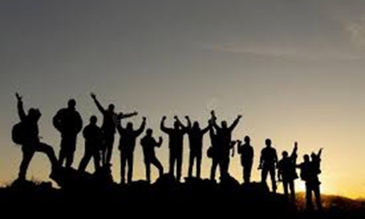 Current SCLF's - cohort 14