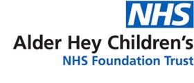 Alder Hey Children's
