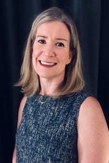 Dr. Lindsey Pope