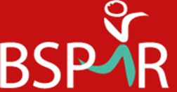 BSPAR