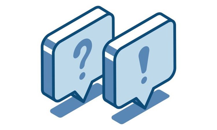 FAQ's & Top Tips
