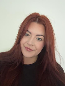 Natalia Durok