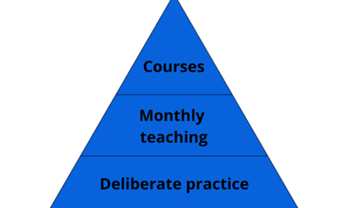Simulation Strategy