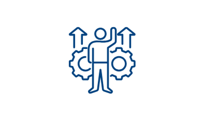 How has Medical ACT evolved?