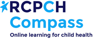 RCPCH Compass