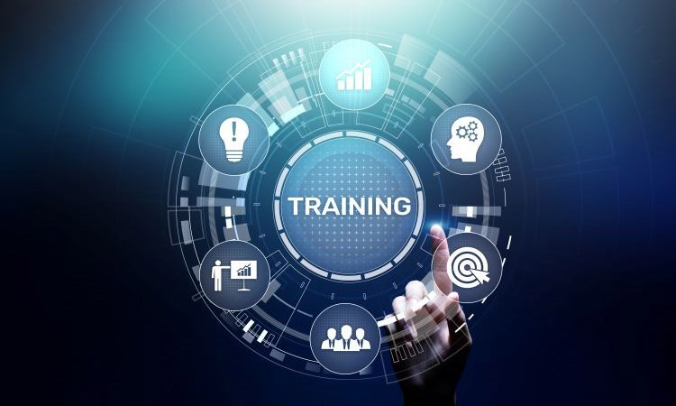 Dental Appraiser Training