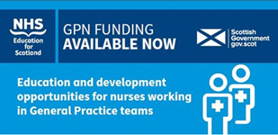GPN Funding