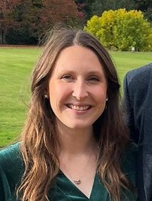 Dr. Elspeth Baird