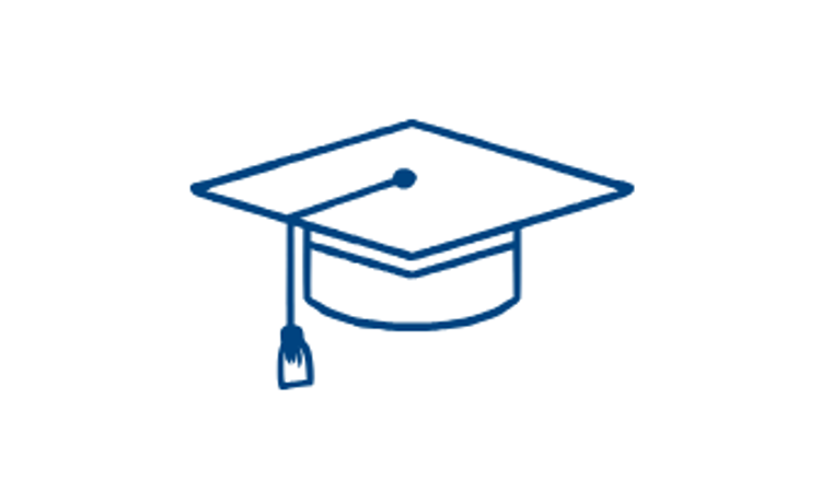 How many Medical Students are there in Scotland?